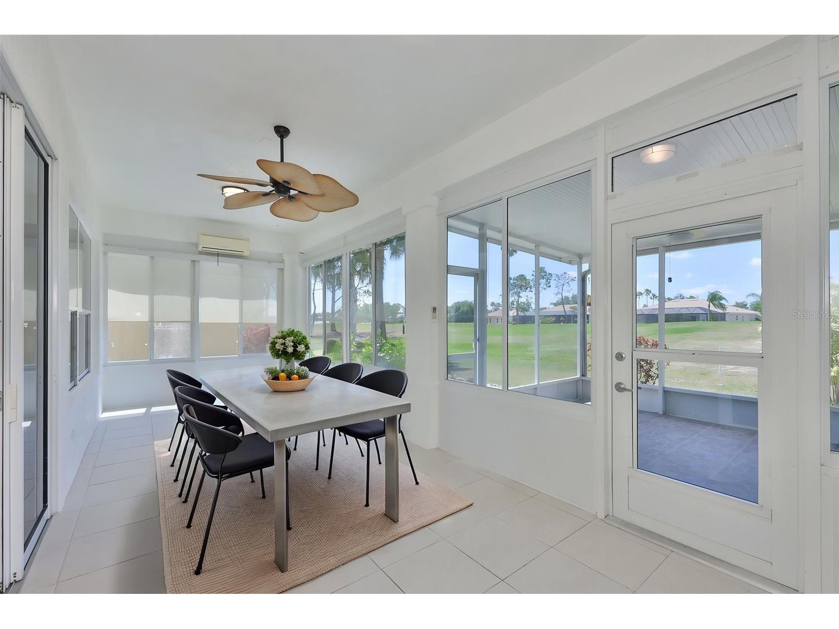 448 Noble Faire Drive Sun City Center FL 33573 TB8505982 image24