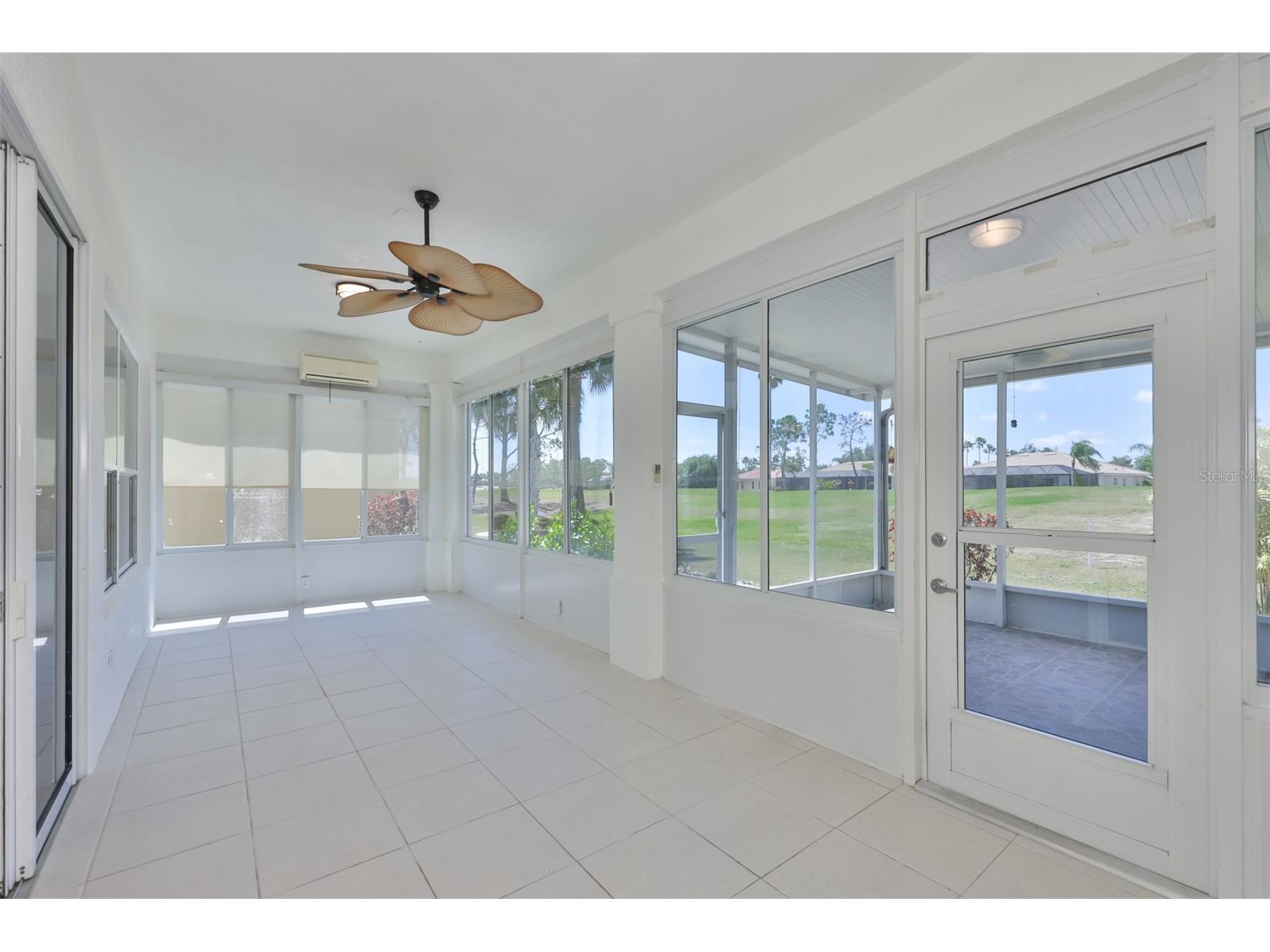 448 Noble Faire Drive Sun City Center FL 33573 TB8505982 image25