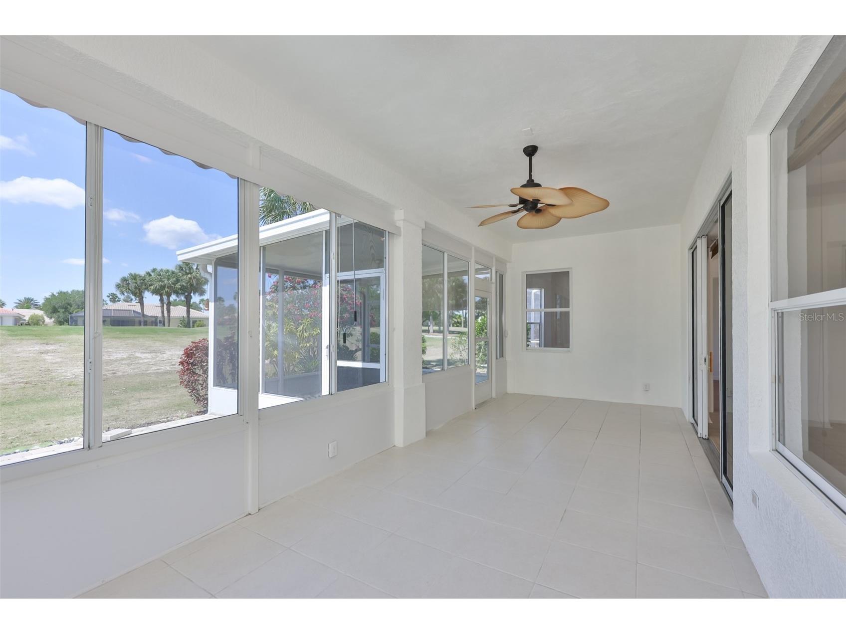 448 Noble Faire Drive Sun City Center FL 33573 TB8505982 image26