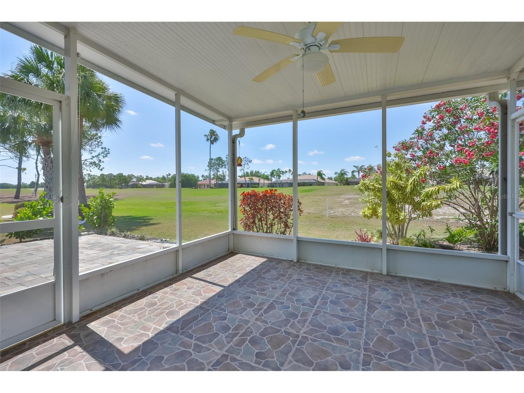 448 Noble Faire Drive Sun City Center FL 33573 TB8505982 image28