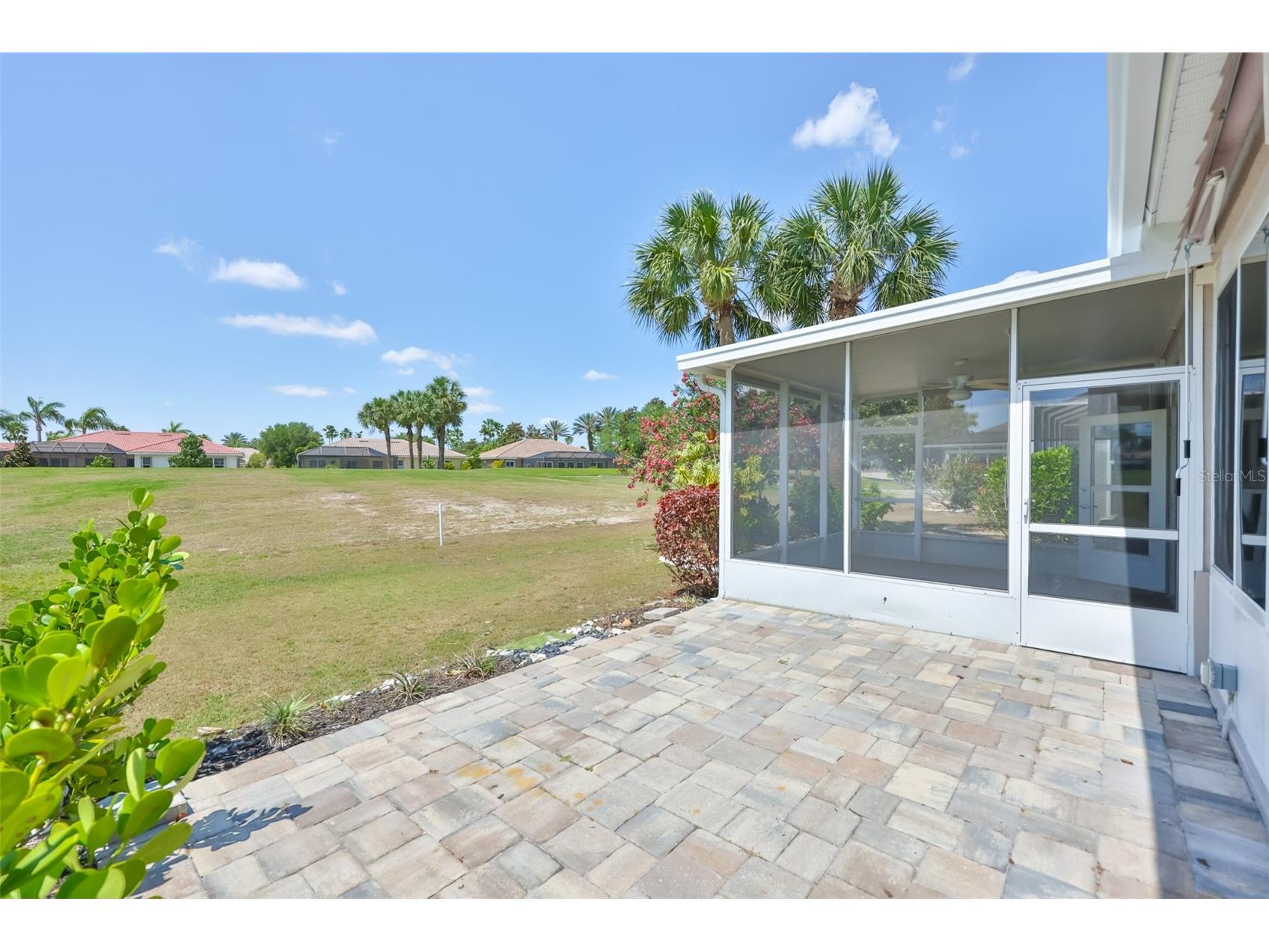 448 Noble Faire Drive Sun City Center FL 33573 TB8505982 image29