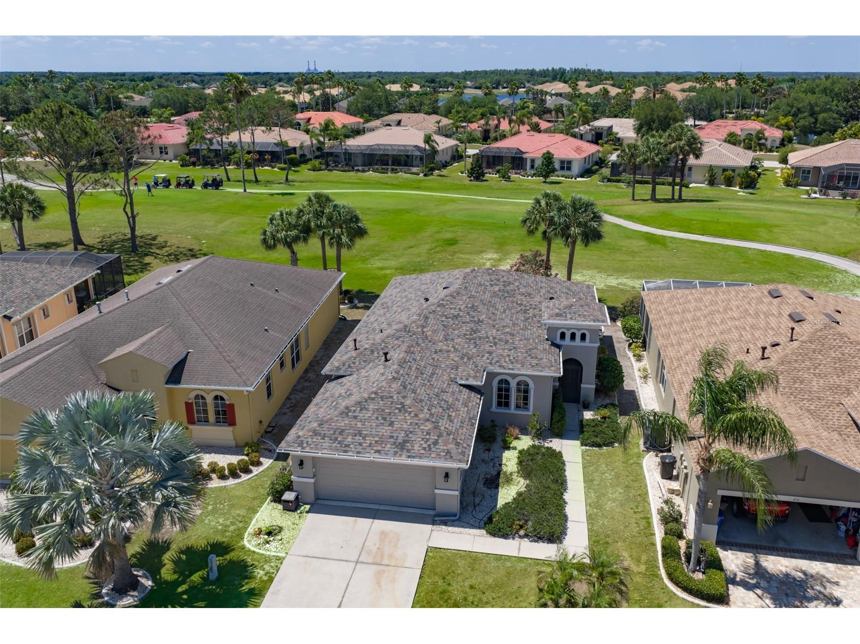 448 Noble Faire Drive Sun City Center FL 33573 TB8505982 image30