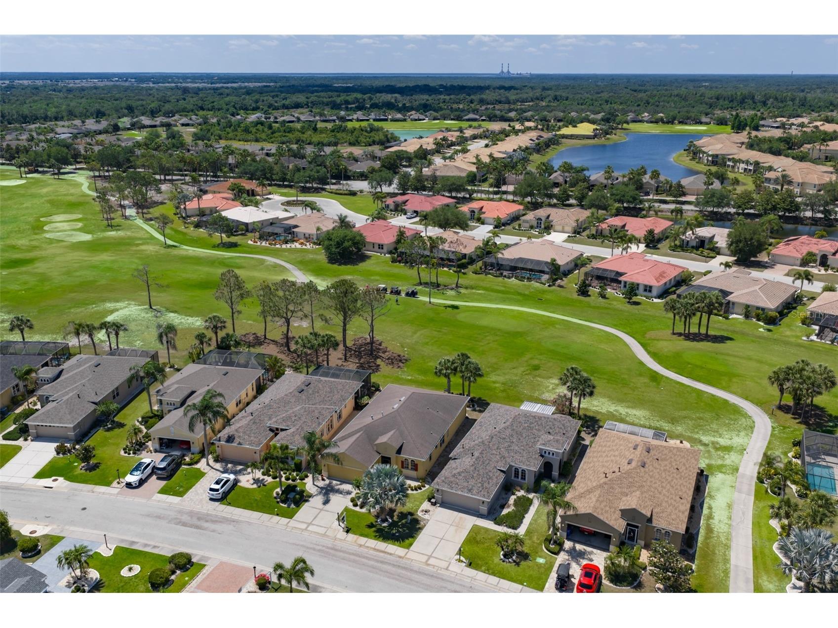 448 Noble Faire Drive Sun City Center FL 33573 TB8505982 image31