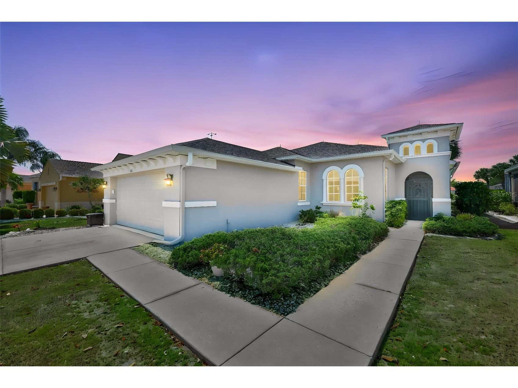 448 Noble Faire Drive Sun City Center FL 33573 TB8505982 image32