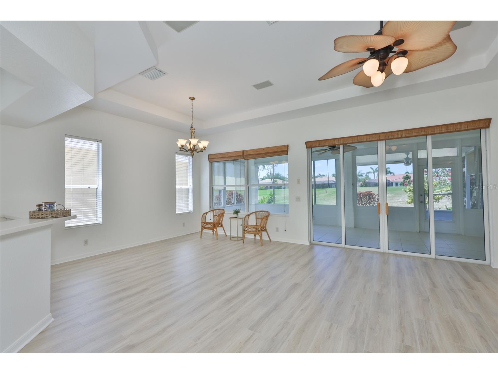 448 Noble Faire Drive Sun City Center FL 33573 TB8505982 image4