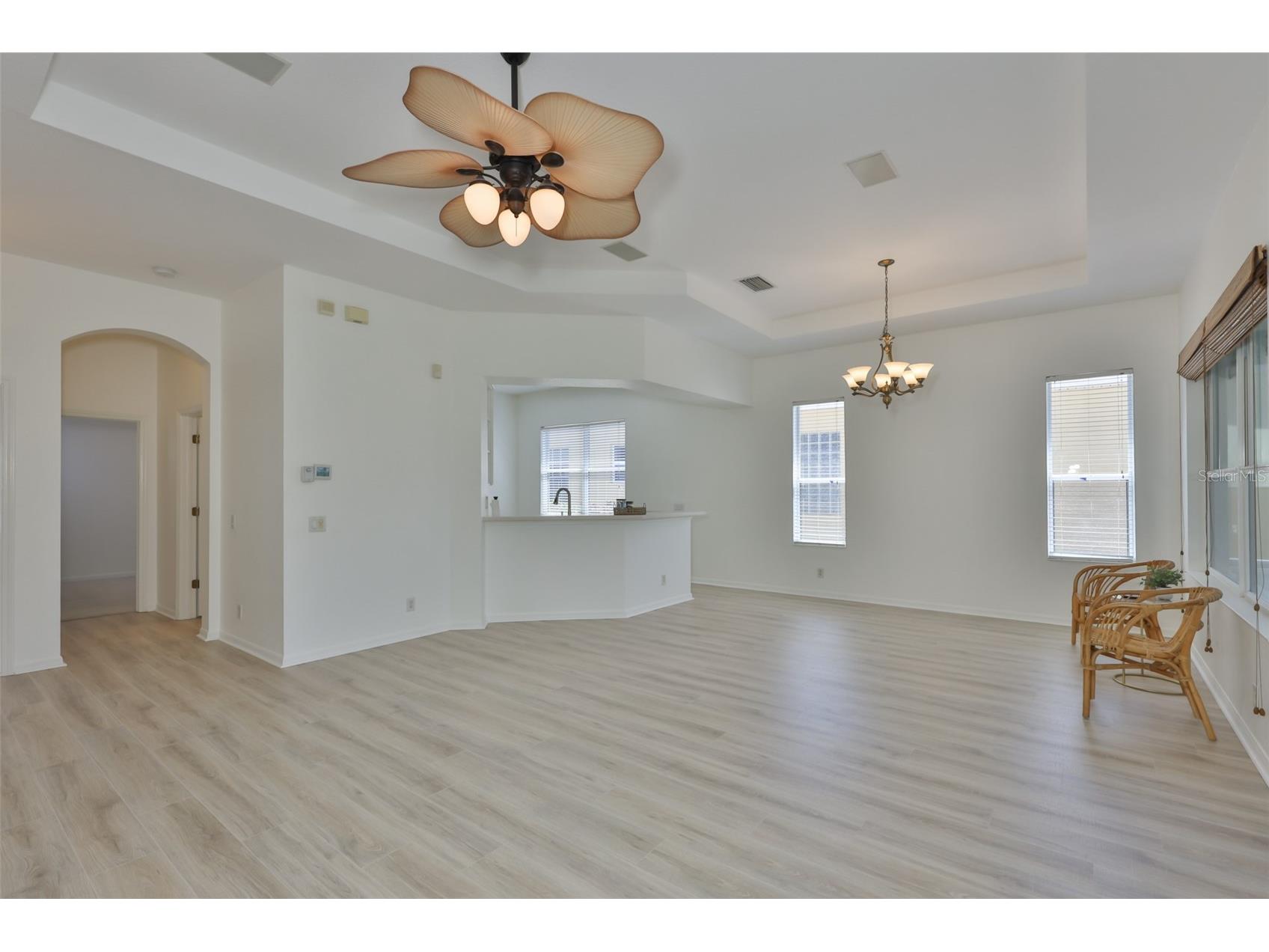 448 Noble Faire Drive Sun City Center FL 33573 TB8505982 image7