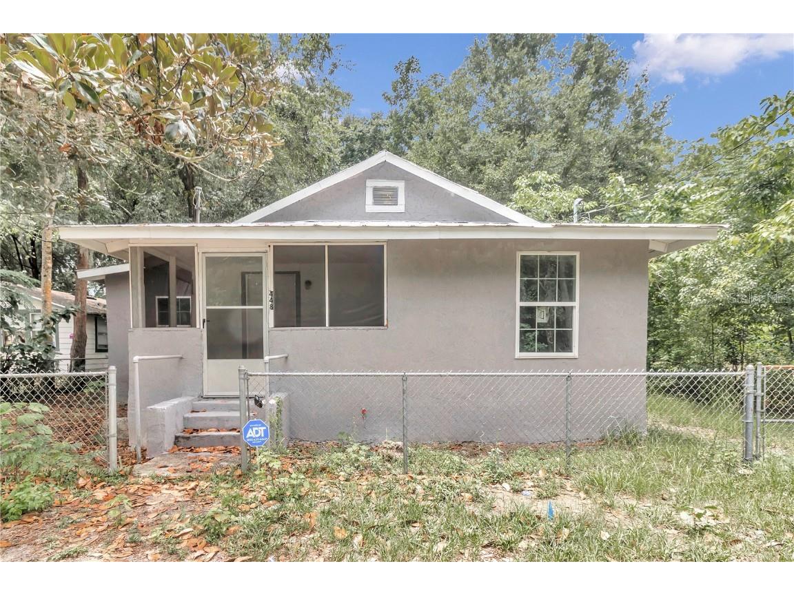 448 NW 18th Avenue Ocala FL 34475 O6218838 image1