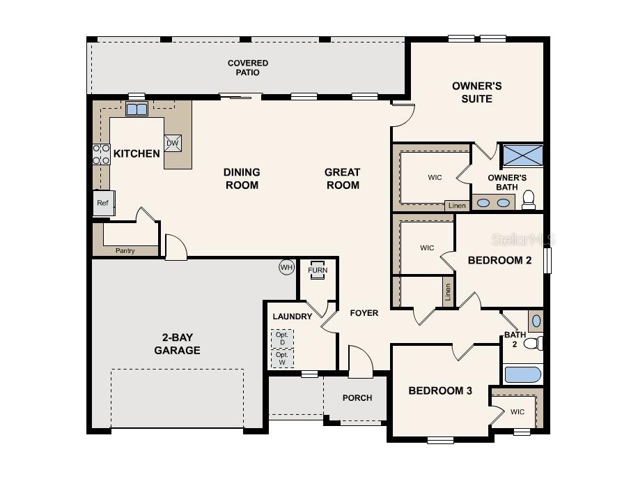 448 Oak Canopy Circle Avon Park FL 33825 C7518635 image2