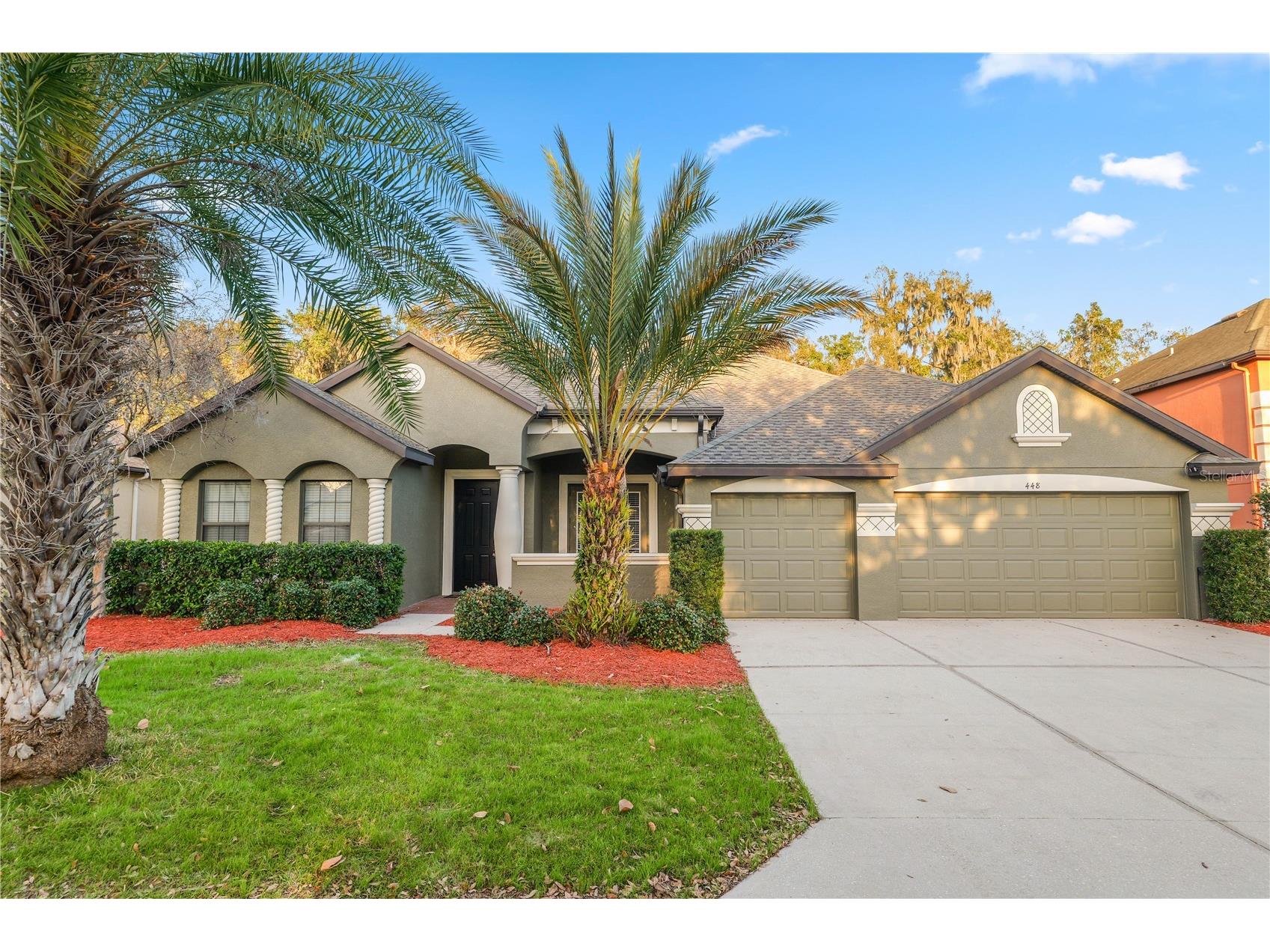 448 Oak Landing Boulevard Mulberry FL 33860 L4959028 image1