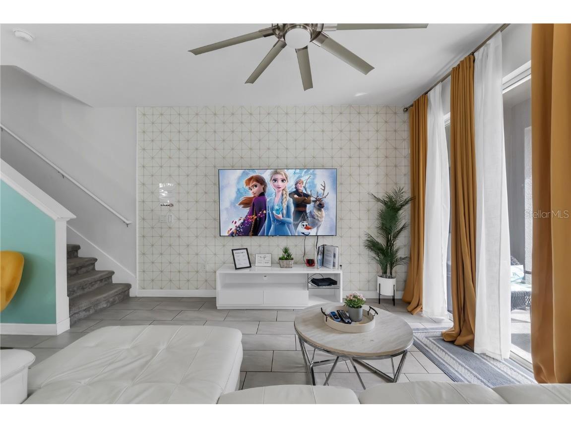 448 Ocean Course Avenue Davenport FL 33896 G5102747 image11