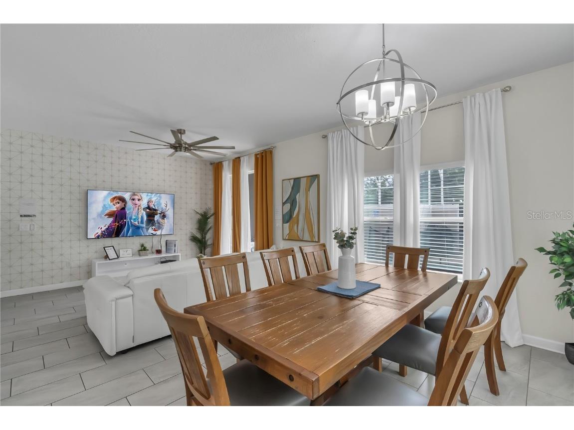 448 Ocean Course Avenue Davenport FL 33896 G5102747 image12