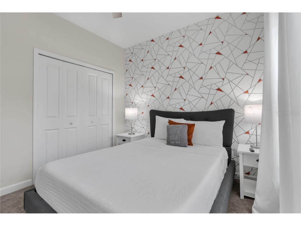 448 Ocean Course Avenue Davenport FL 33896 G5102747 image14