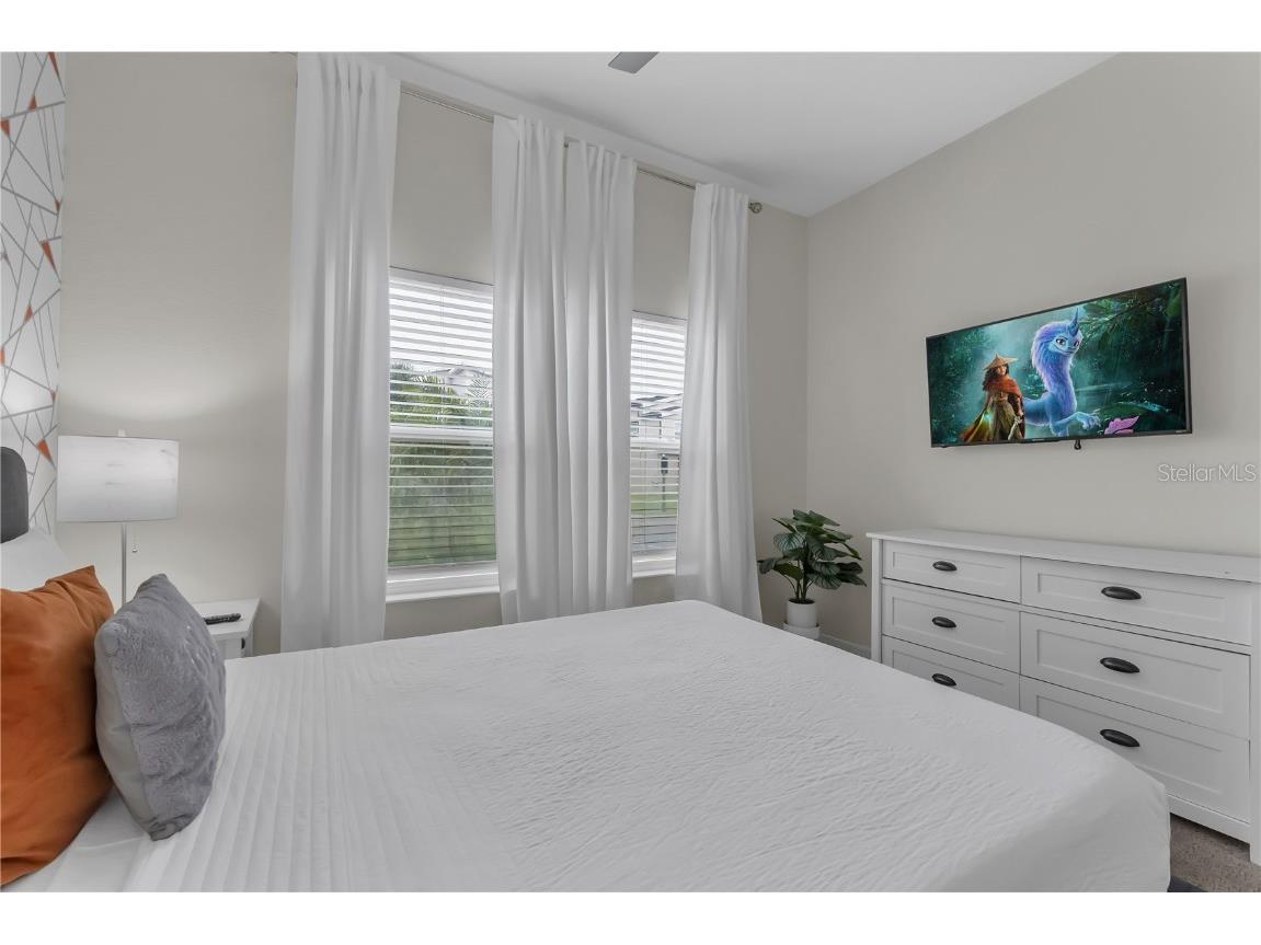 448 Ocean Course Avenue Davenport FL 33896 G5102747 image15