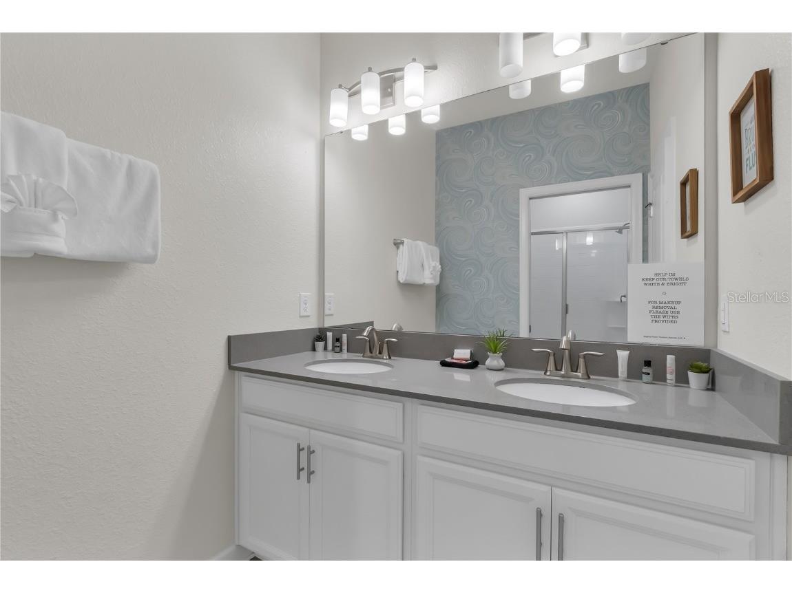 448 Ocean Course Avenue Davenport FL 33896 G5102747 image16