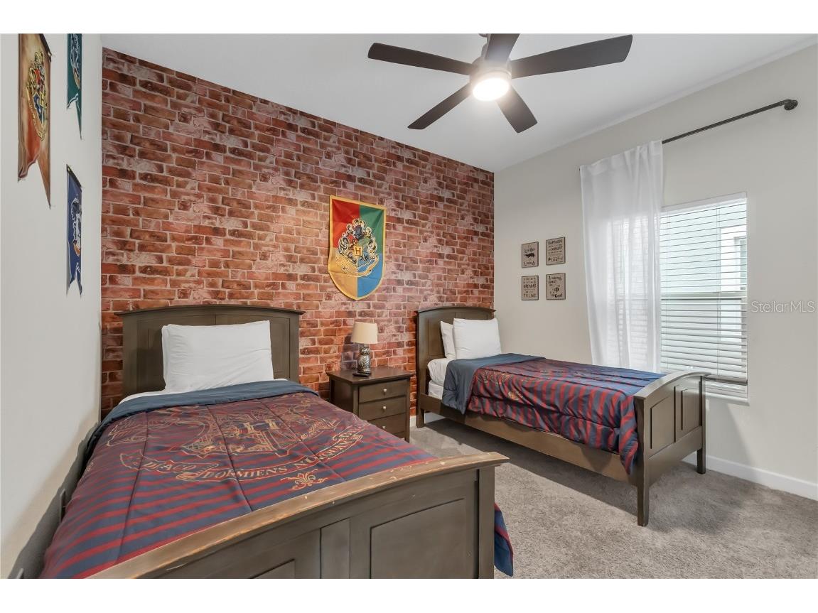 448 Ocean Course Avenue Davenport FL 33896 G5102747 image17