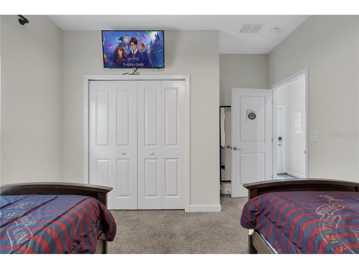 448 Ocean Course Avenue Davenport FL 33896 G5102747 image19