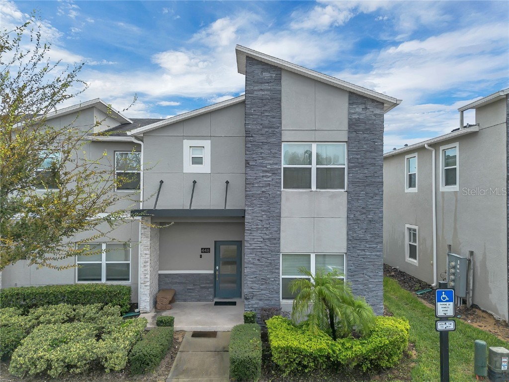 448 Ocean Course Avenue Davenport FL 33896 G5102747 image2