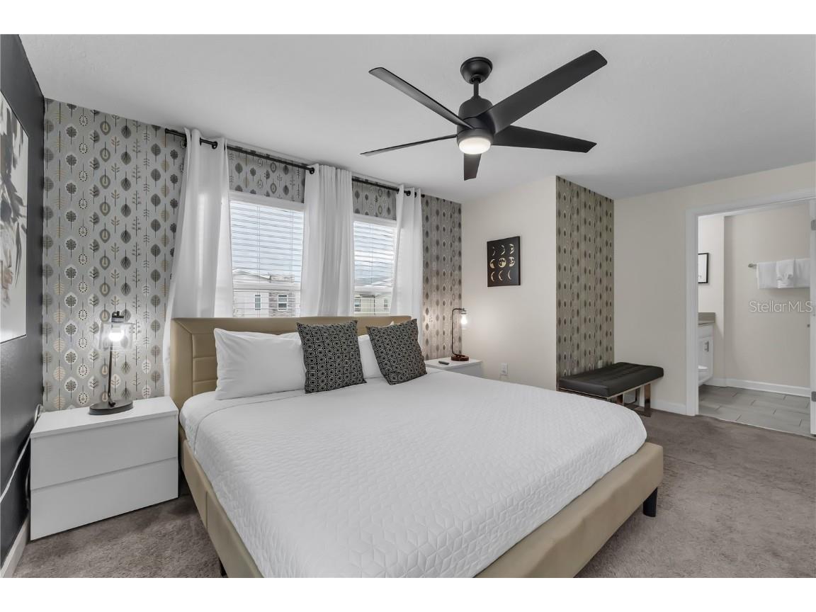 448 Ocean Course Avenue Davenport FL 33896 G5102747 image20