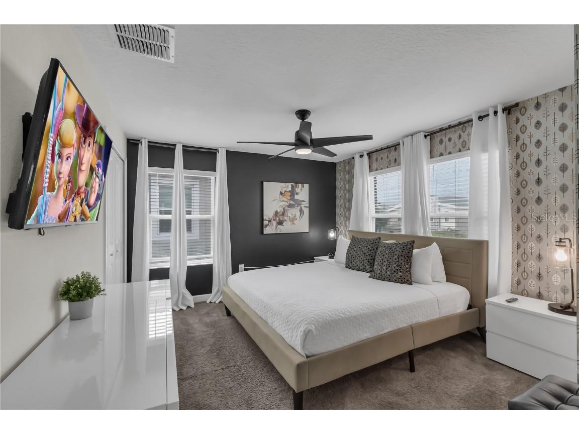 448 Ocean Course Avenue Davenport FL 33896 G5102747 image21