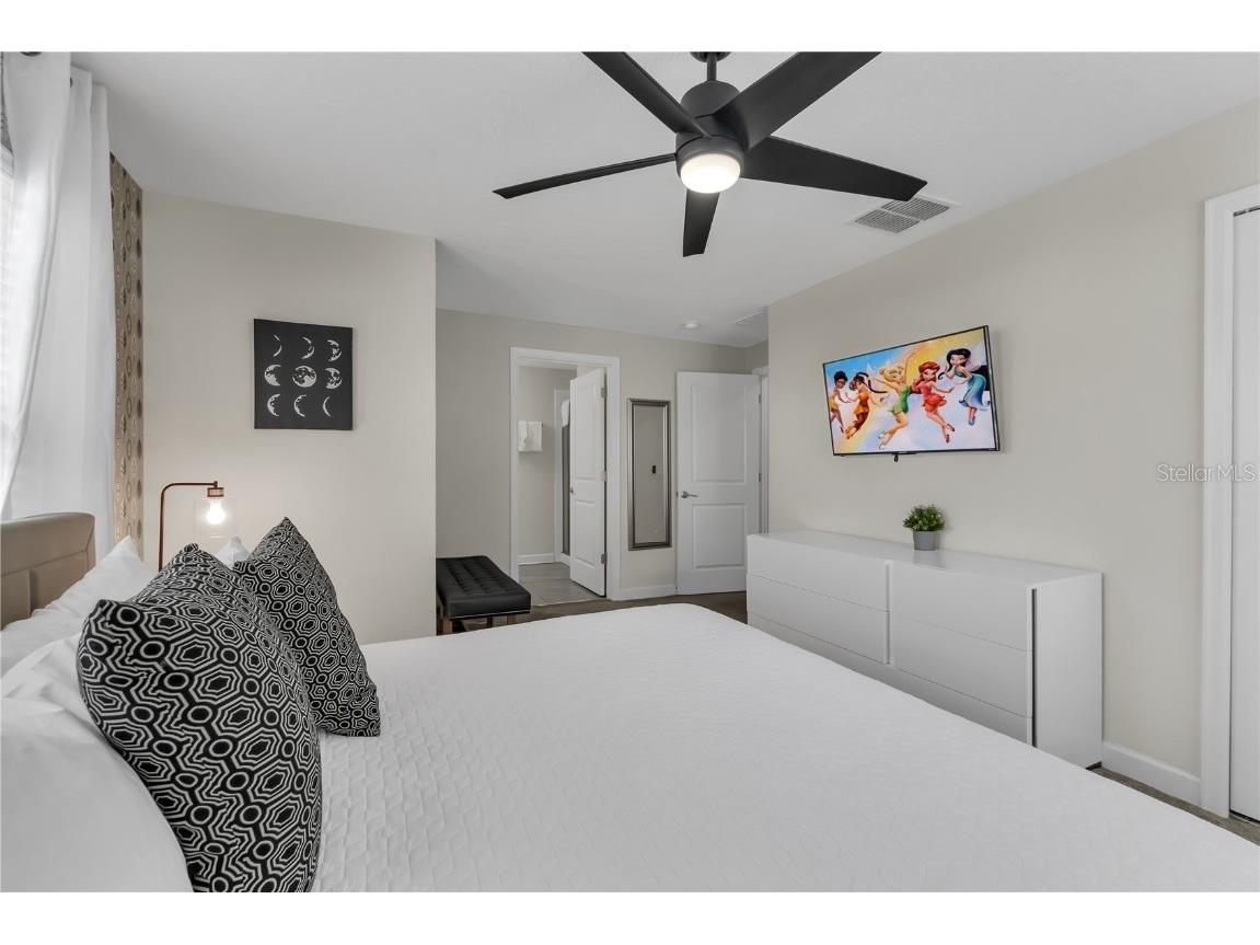 448 Ocean Course Avenue Davenport FL 33896 G5102747 image22