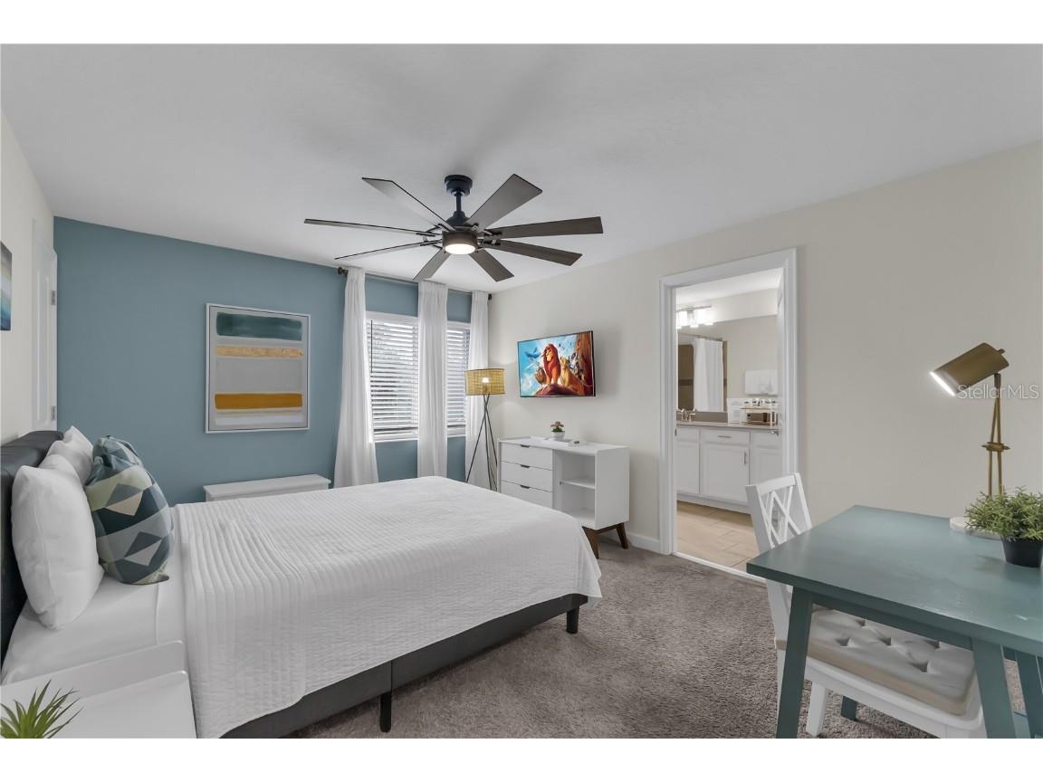 448 Ocean Course Avenue Davenport FL 33896 G5102747 image23