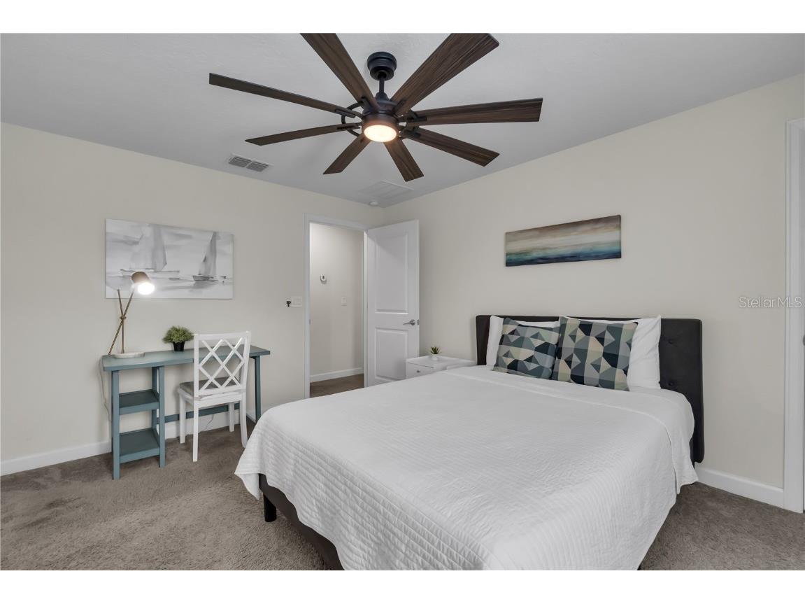 448 Ocean Course Avenue Davenport FL 33896 G5102747 image24