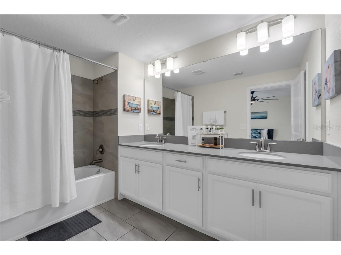 448 Ocean Course Avenue Davenport FL 33896 G5102747 image25