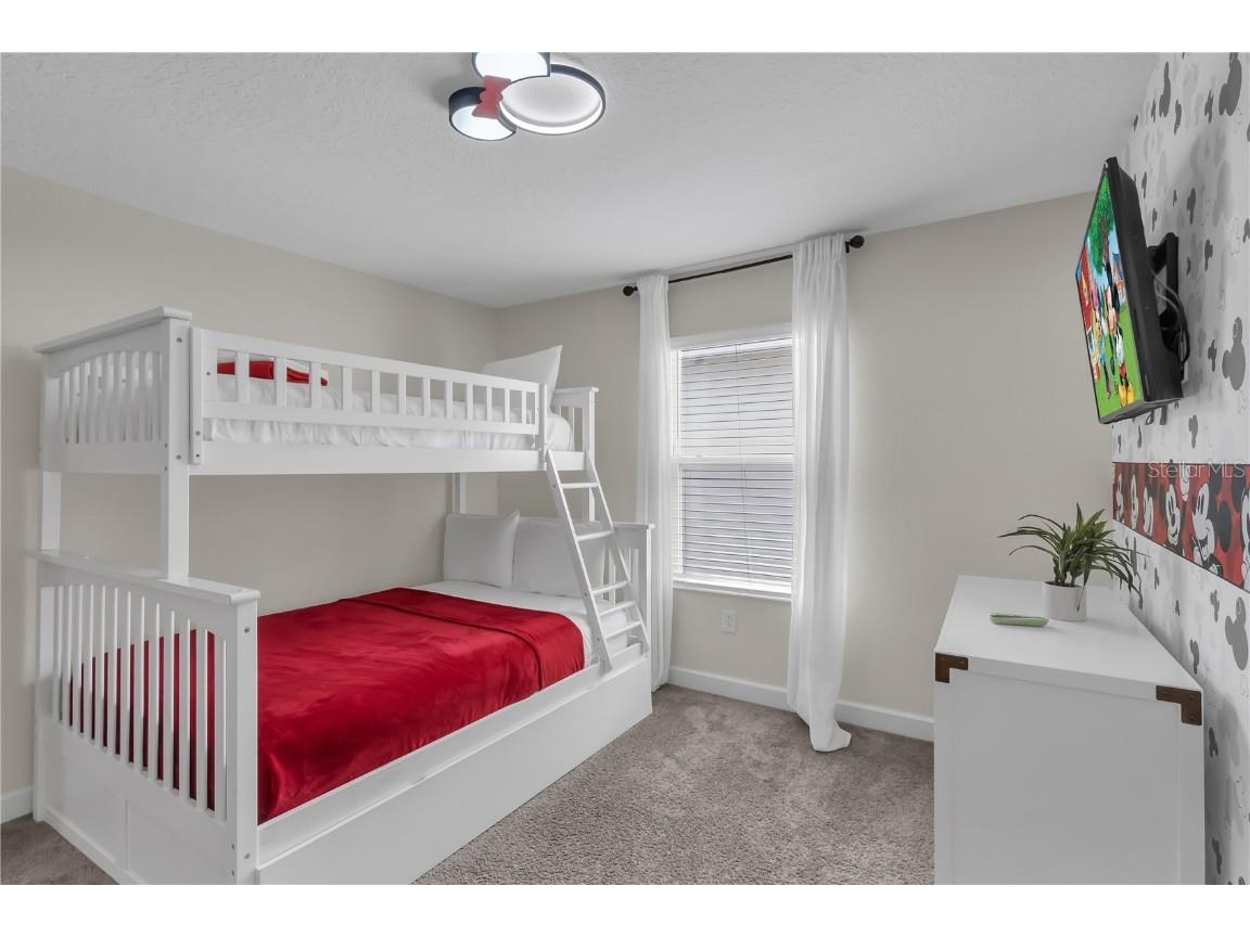 448 Ocean Course Avenue Davenport FL 33896 G5102747 image26