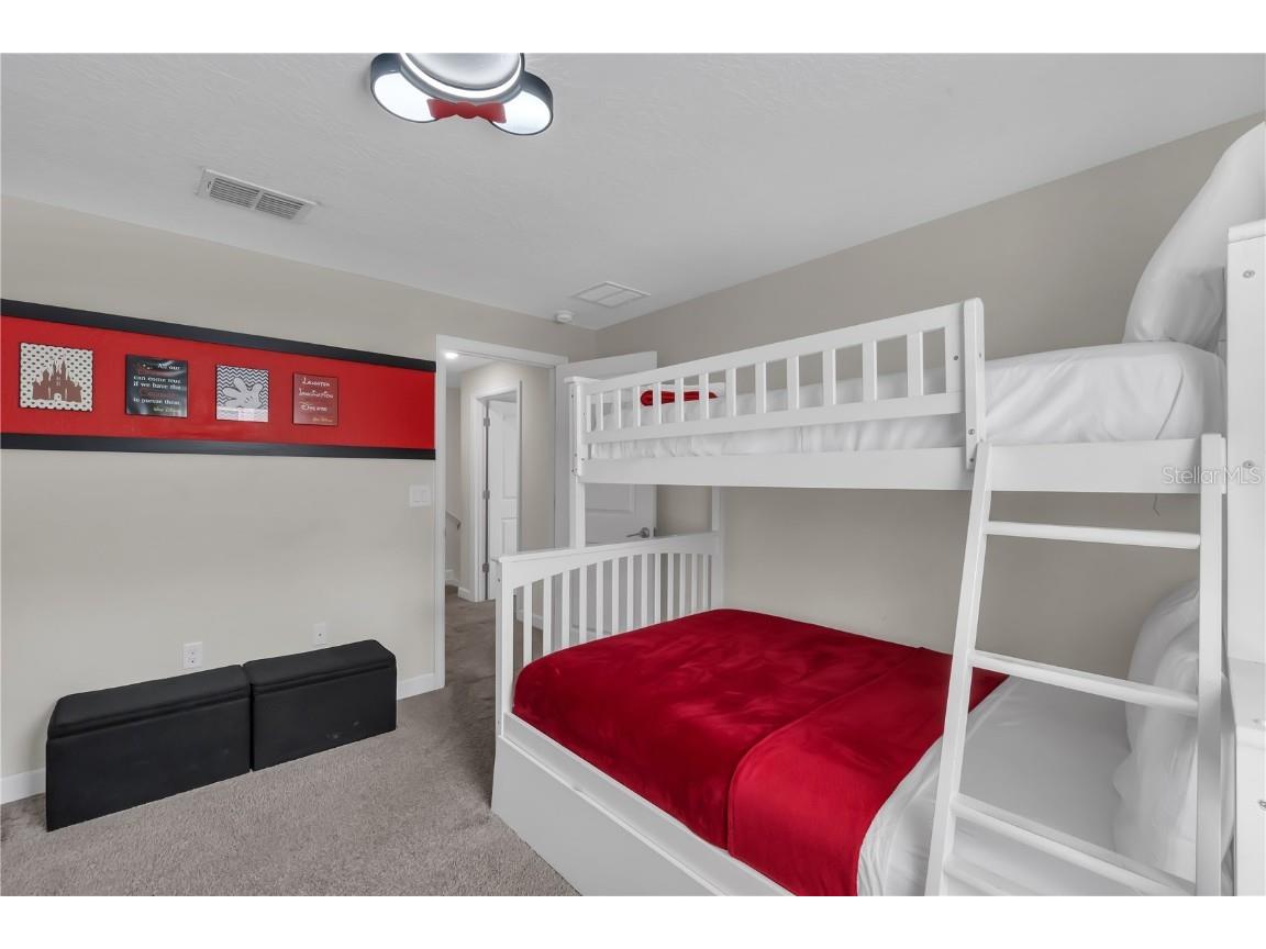 448 Ocean Course Avenue Davenport FL 33896 G5102747 image27