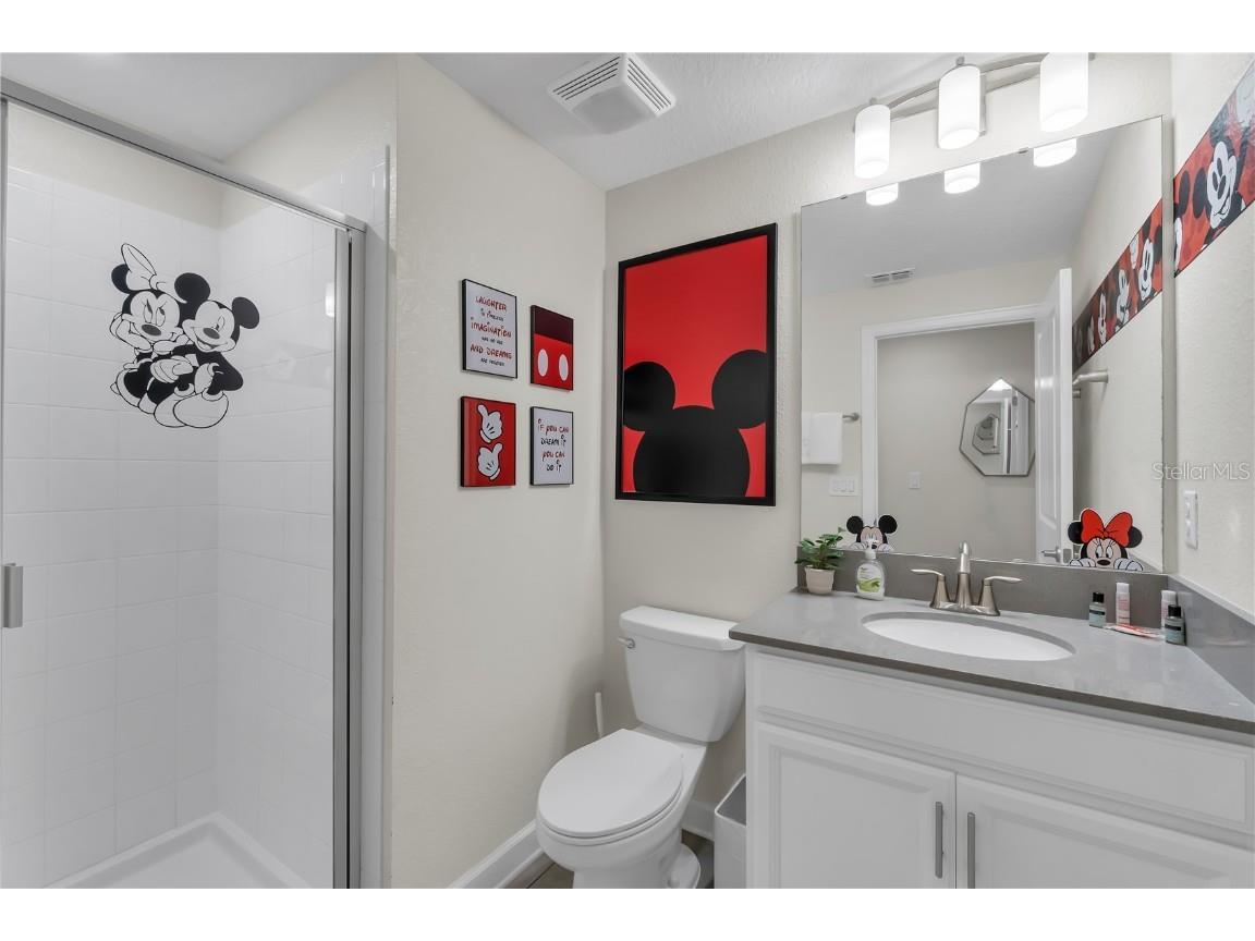 448 Ocean Course Avenue Davenport FL 33896 G5102747 image28