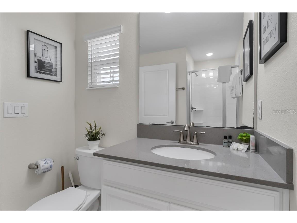 448 Ocean Course Avenue Davenport FL 33896 G5102747 image29