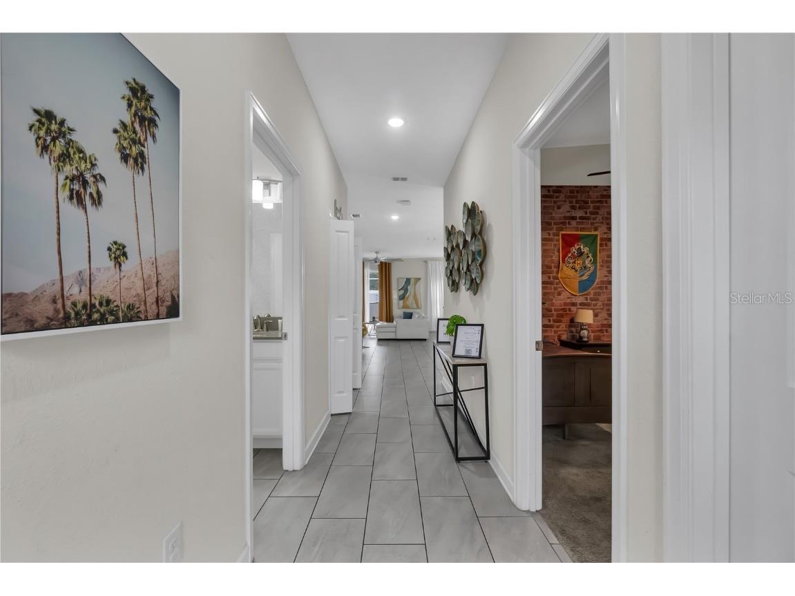 448 Ocean Course Avenue Davenport FL 33896 G5102747 image3