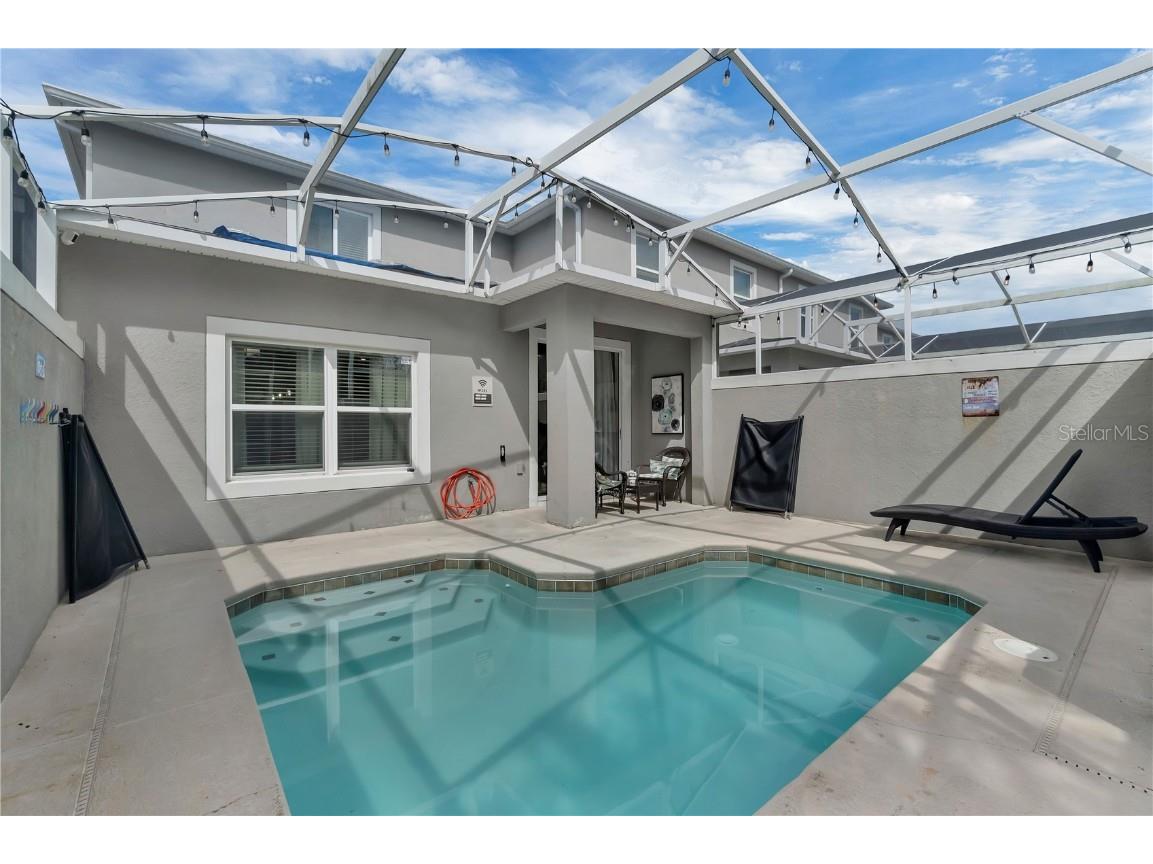 448 Ocean Course Avenue Davenport FL 33896 G5102747 image30