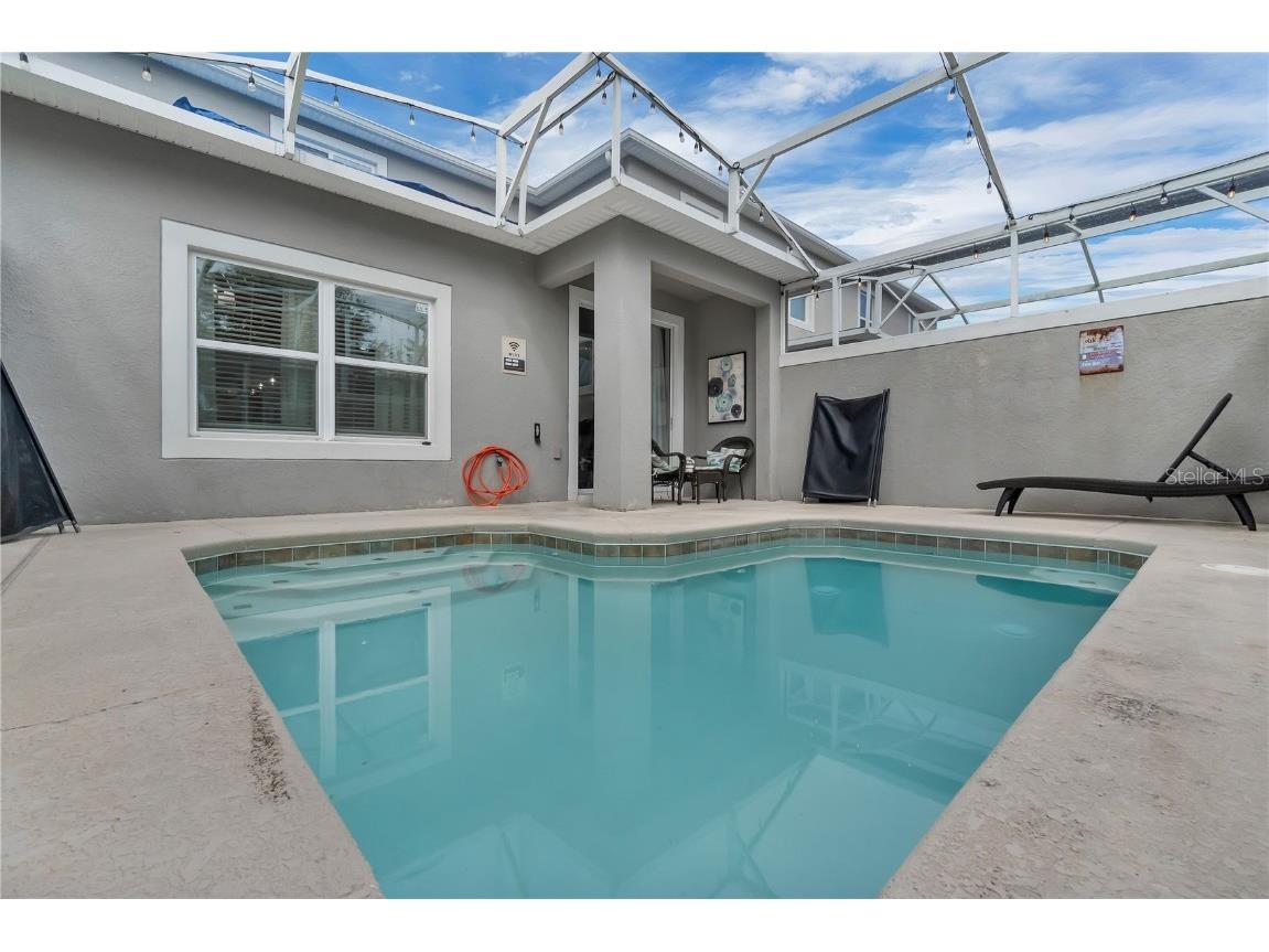 448 Ocean Course Avenue Davenport FL 33896 G5102747 image31