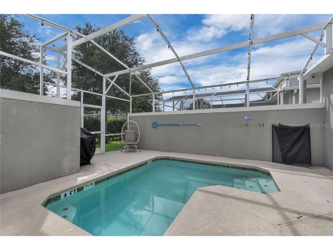 448 Ocean Course Avenue Davenport FL 33896 G5102747 image32