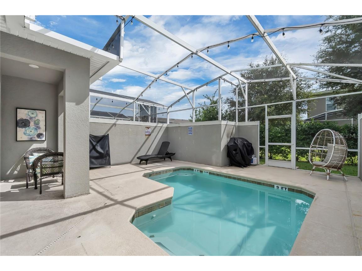 448 Ocean Course Avenue Davenport FL 33896 G5102747 image33