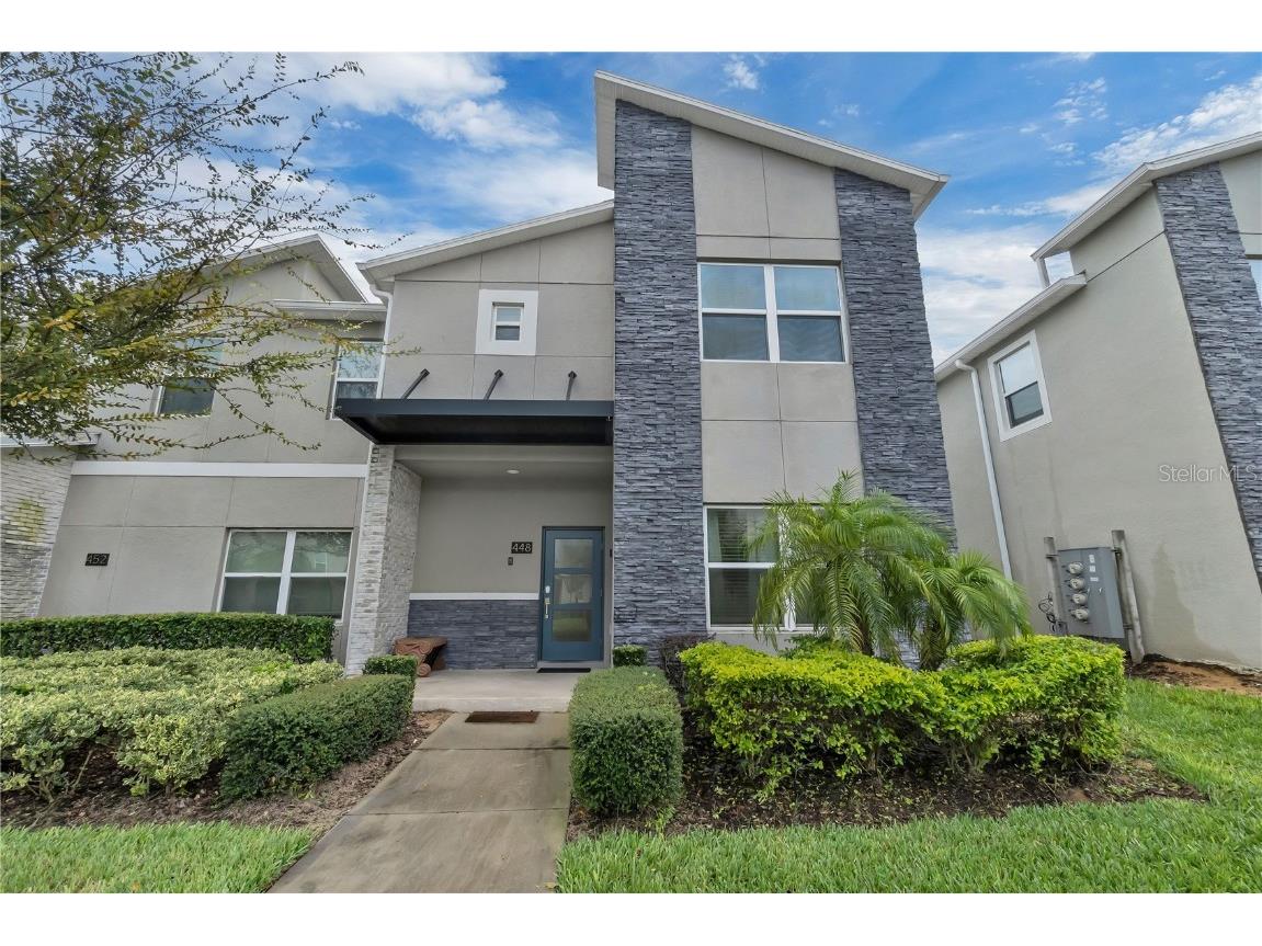 448 Ocean Course Avenue Davenport FL 33896 G5102747 image34