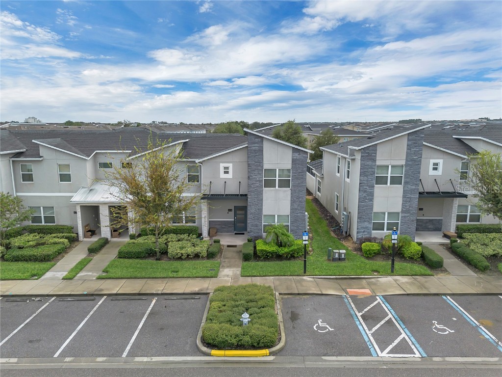 448 Ocean Course Avenue Davenport FL 33896 G5102747 image35