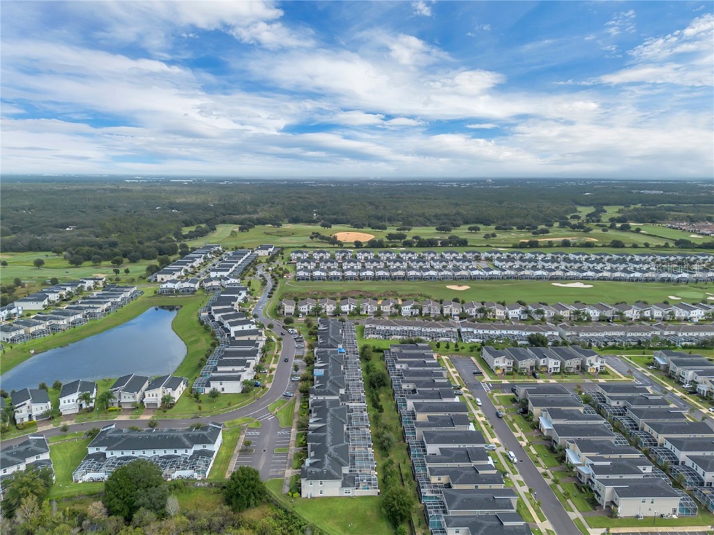 448 Ocean Course Avenue Davenport FL 33896 G5102747 image36