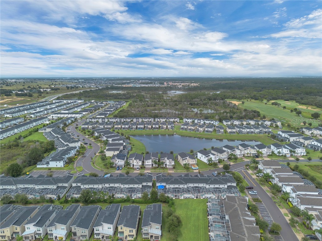 448 Ocean Course Avenue Davenport FL 33896 G5102747 image37