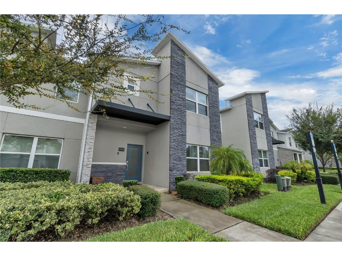 448 Ocean Course Avenue Davenport FL 33896 G5102747 image38