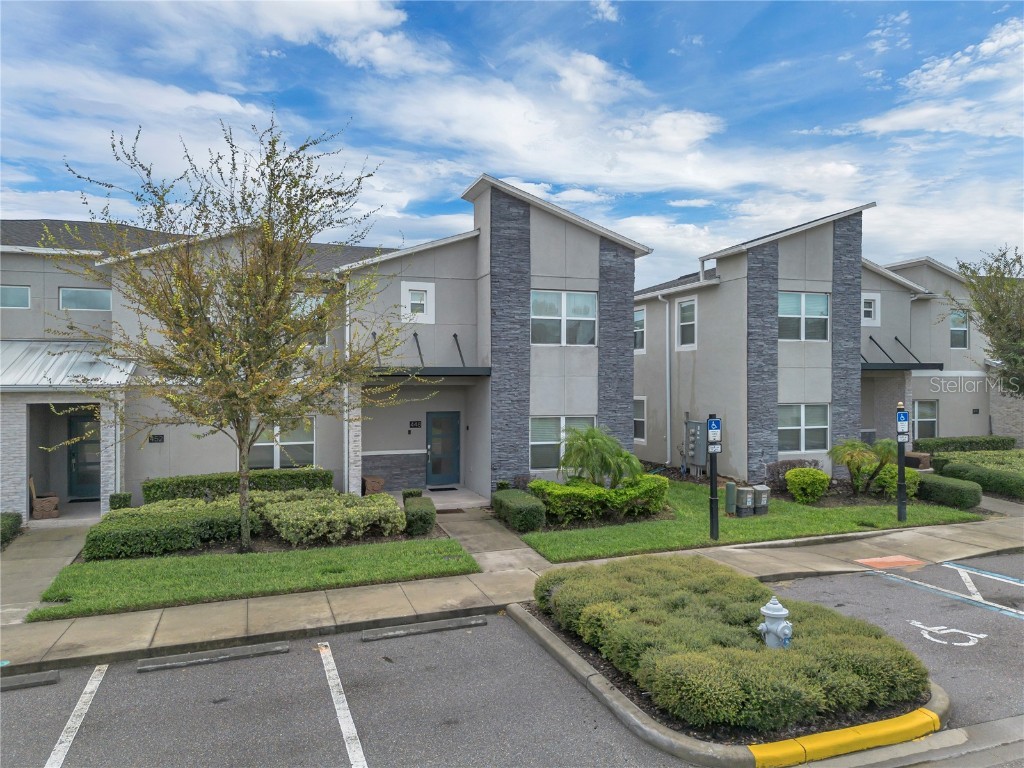 448 Ocean Course Avenue Davenport FL 33896 G5102747 image39