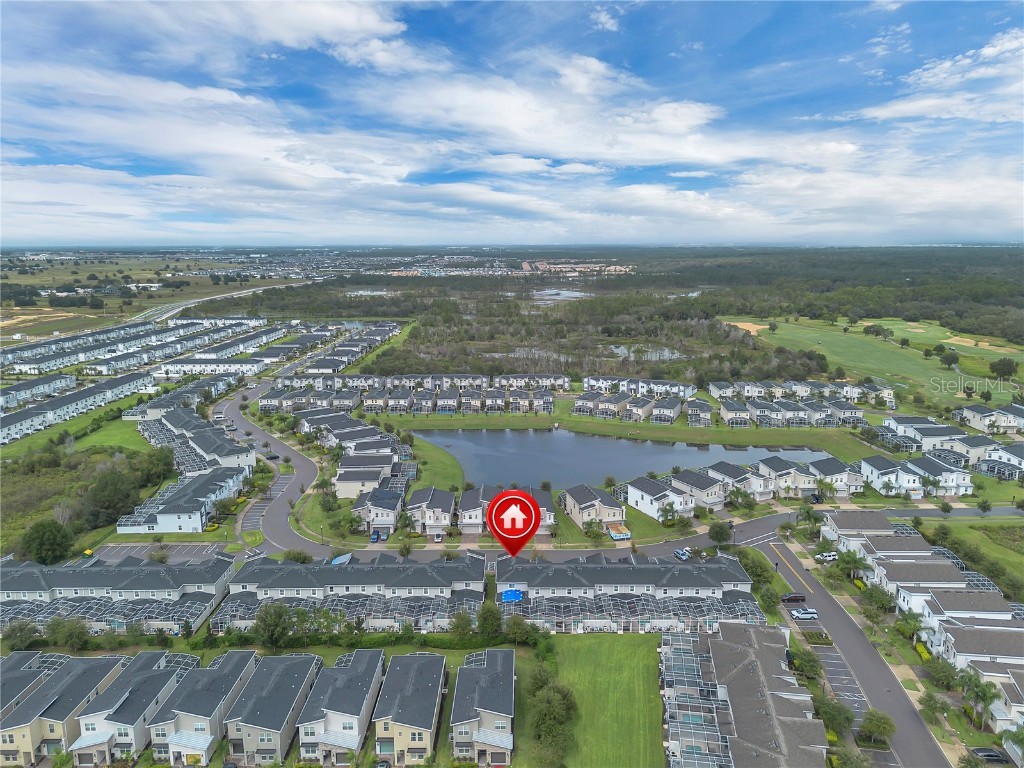 448 Ocean Course Avenue Davenport FL 33896 G5102747 image40