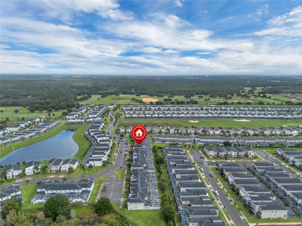 448 Ocean Course Avenue Davenport FL 33896 G5102747 image41