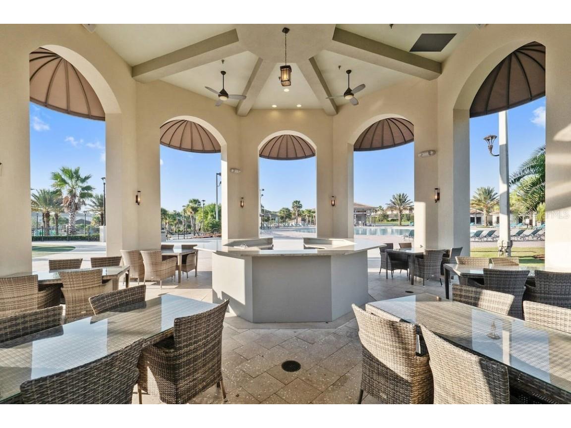 448 Ocean Course Avenue Davenport FL 33896 G5102747 image44