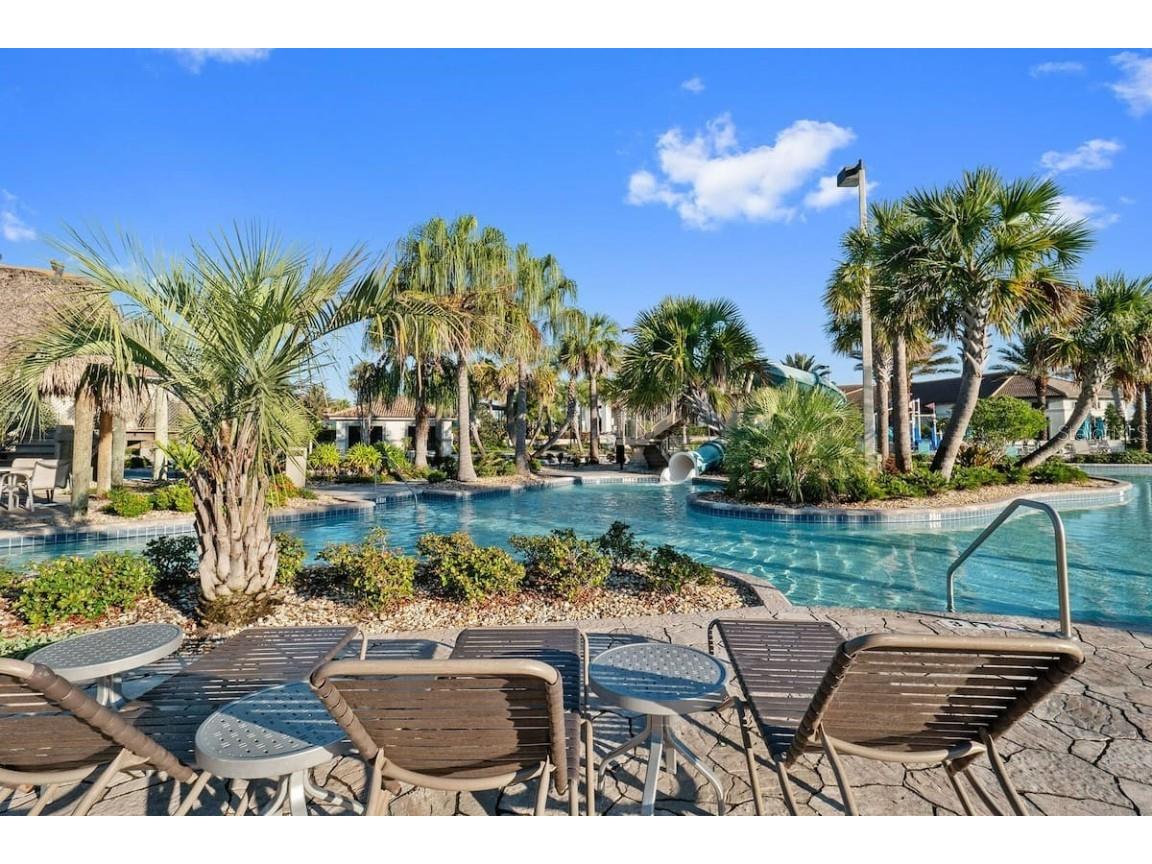 448 Ocean Course Avenue Davenport FL 33896 G5102747 image46