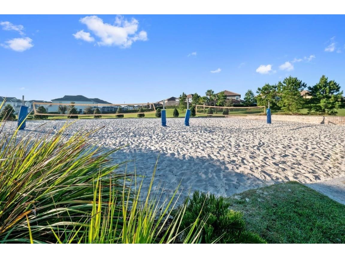 448 Ocean Course Avenue Davenport FL 33896 G5102747 image47