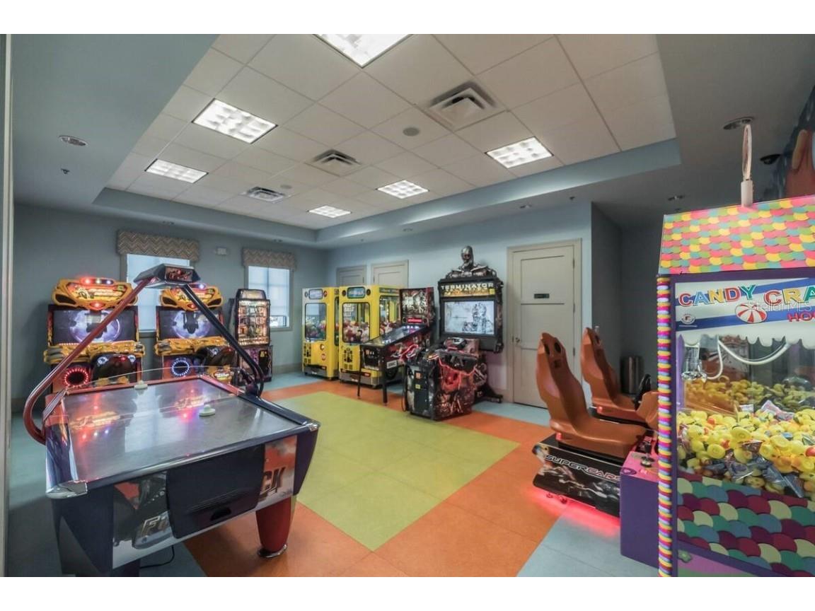 448 Ocean Course Avenue Davenport FL 33896 G5102747 image49