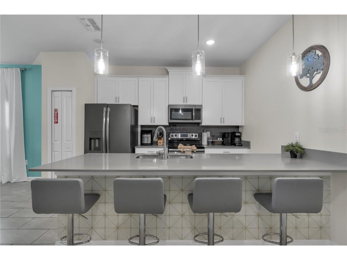 448 Ocean Course Avenue Davenport FL 33896 G5102747 image5