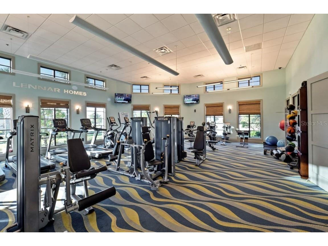 448 Ocean Course Avenue Davenport FL 33896 G5102747 image50